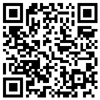 QR Code for bitcoin:17tncHKBVYYsqVVhx3bdGZQsehePJFU1v1