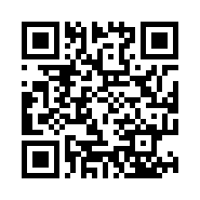 QR Code for bitcoin:17tnij5FnV1zdnjJLfXfZGDYyR9U1tD7EB