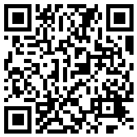 QR Code for bitcoin:17tnn3qfFM5cX88u2gNw9oJrUTCSjP3LkV