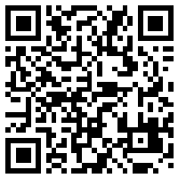 QR Code for bitcoin:17tnttaSBCQSH51tTPPRREUBhPVDXhfZdN