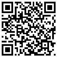 QR Code for bitcoin:17toDAsiQisVazMzLJ2cmKFmLZ8oduZVfM