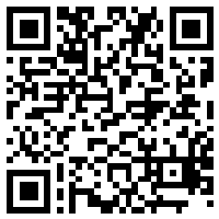 QR Code for bitcoin:17toQFQrtxiL91VFCVEosP6eTVHXifUhbT