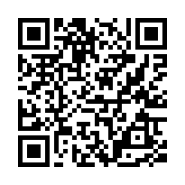 QR Code for bitcoin:17toYPJYCFQvsxixEPDJnDdPCxV2ojGFor