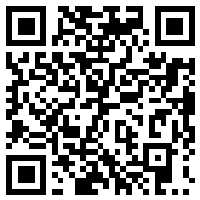 QR Code for bitcoin:17toef1h9FbkdTFxHtLM9eM3QbdqScJA1X