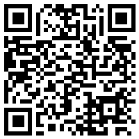 QR Code for bitcoin:17tooxQLKmub2NXiS313dBidGFkKG2ucQp
