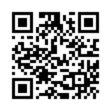 QR Code for bitcoin:17towP9JSi9pbR1puL5v75d3YsegmDT9rf
