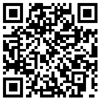 QR Code for bitcoin:17tp17ijGYoub8oHZCLUphB3ibVRpwk2f5