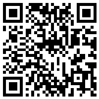 QR Code for bitcoin:17tp8vvq9shVb6ExCb6stKAQhUbtDnFwdf