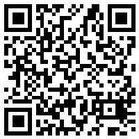 QR Code for bitcoin:17tpHWsc82c85khVudE4KsTmETzwuPCKZ5