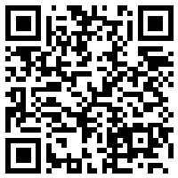 QR Code for bitcoin:17tpLdpMVyj7UferV9d7zTCc2Nmk2xxotf