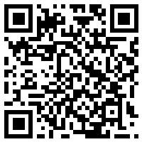 QR Code for bitcoin:17tpUqZb5i9EfLCDzNnGojgGhHTqnfFBjU
