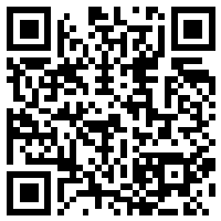 QR Code for bitcoin:17tpWsyMTUxRfPkoadB88tkBLs1rCuc3mZ
