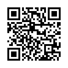 QR Code for bitcoin:17tpckTSpNU3anfcNGvQjM7ErTQWMySzzj