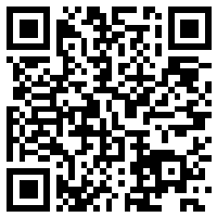 QR Code for bitcoin:17tpm4WAHv8nKX7Vp5p4qAx6pbEdmbPkYa