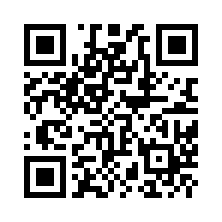 QR Code for bitcoin:17tpuzzsHk8jTFe1D2he6RPBeFPudqdd3Q