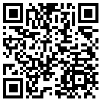 QR Code for bitcoin:17tqBGFmLQcA1MpJt6EKgRX2U3c6TGvr3p