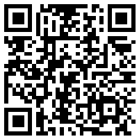 QR Code for bitcoin:17tqL7KjaTto2Hidub5UdCqcbACAEVcxcm