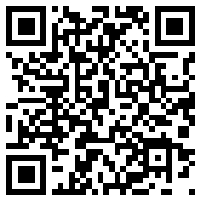 QR Code for bitcoin:17tqLKyHD9pYhwSgauPwJGEJCQb8ZCgTCg