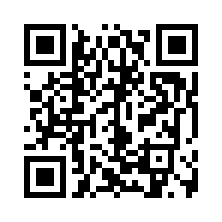 QR Code for bitcoin:17tqQbGCStFJQLvEnXPKwJ28m8QU7Unb1t