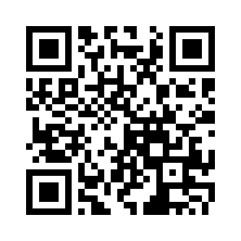 QR Code for bitcoin:17trF5yyxTMfF82o3nSAhu1C8gQuLzRpJS