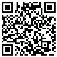 QR Code for bitcoin:17trFr2ZDtF8HXn8FB2PCiiFL6Dey8WfuG