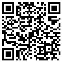QR Code for bitcoin:17trHg3BKtxWa91LEEqvyG8jgGofx7MrYC