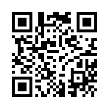 QR Code for bitcoin:17trHz31c5bQQbdQxjVddtFw7WfJffHX8c