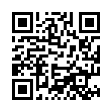 QR Code for bitcoin:17trLKbAD7dGXyW4Eq8HPDePLZu1FmRbYY