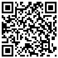 QR Code for bitcoin:17trV7G9kxFpUbEhc6AV37RL3ndtaUWtwc