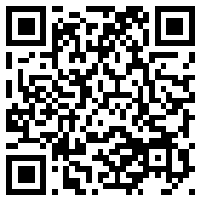 QR Code for bitcoin:17trWDz5MPVostKFGEVoQkpUPwZBHV5LAE