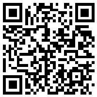 QR Code for bitcoin:17trf8HkpWB7RHw4PUC4aCMLaA6ZWZmub9
