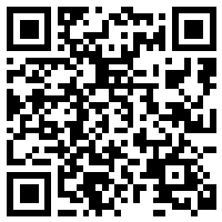 QR Code for bitcoin:17trpy6fo2fN2DcsKgmjF4aXze8mw75e7T