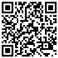 QR Code for bitcoin:17trt5AHiAMaV98AunC6xToHWBjJS8wZky
