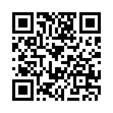 QR Code for bitcoin:17ts7gWuKGvU6hovqLVAitDFR2n7H7GMLX