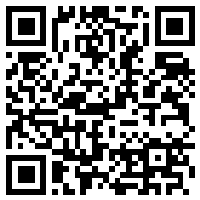 QR Code for bitcoin:17tsAn33psZxganCSNYGiEWRzTgKi5NFPF