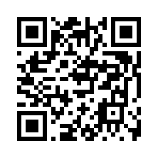 QR Code for bitcoin:17tsL2edFddgiD5quDzVAtGofpGcPbKGdi