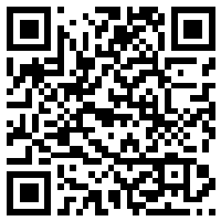 QR Code for bitcoin:17tsd3kDATBZdF8GFweoRgPJHrMo1mdZhH