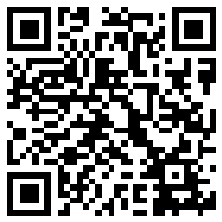 QR Code for bitcoin:17tsrnTTph8aRt2MPgaUkPkJabJiFfcTXw