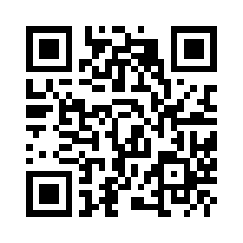 QR Code for bitcoin:17ttEC8EkEmY6BZnTbqimFypWDvCHQvRSs