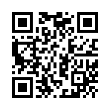 QR Code for bitcoin:17ttP5BK8pviBcBZLk9PH3Dbfprt7ojtHD