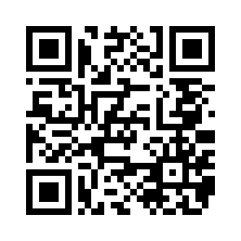 QR Code for bitcoin:17ttQvpForeTFuw3M2QLbBcBYjBnobGnXg
