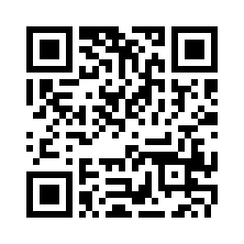 QR Code for bitcoin:17ttpmwfBBPwUdnmMk573JfcSc8bjf25iU