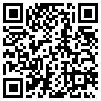 QR Code for bitcoin:17tuAPN21MLntAv4ZvxY7umg8Z7FwekxmL