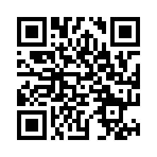 QR Code for bitcoin:17tuqr3Me9fg2DQRcNFSupLBDYfFKugfiy