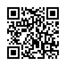 QR Code for bitcoin:17tuwfsDh69vAPASDfx89KmoWXmc7ty5ty