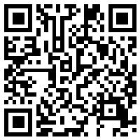 QR Code for bitcoin:17tvpJ2Qq86ZLwUr4UaFPyhowmt7LDYMTc