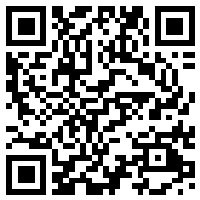 QR Code for bitcoin:17twuZkMAUPACKiLkLkxSfABFikeLMZiB3