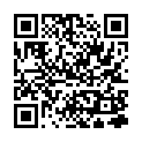 QR Code for bitcoin:17tx7dMEDZirym24LjFWQNGPCiDPjLFhXK