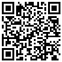 QR Code for bitcoin:17tx8Lmcai7Ty4C17bKHeCuWK9TRVgDB2M