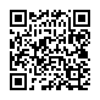 QR Code for bitcoin:17txG4bgEHXDMCsovuzCYjfjGSgjv6b4F4